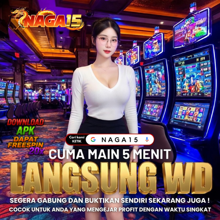 SUNEO138DWQ